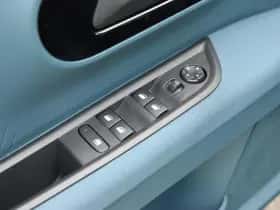 Fiat Grande Panda (2026) thumbnail 22