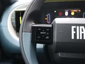 Fiat Grande Panda (2026) thumbnail 23