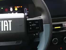 Fiat Grande Panda (2026) thumbnail 24