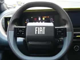 Fiat Grande Panda (2026) thumbnail 25
