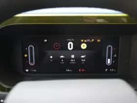 Fiat Grande Panda (2026) thumbnail 26