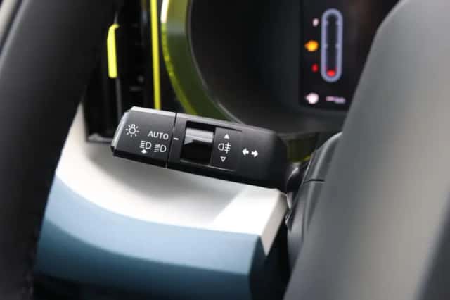 Fiat Grande Panda (2026) thumbnail 27