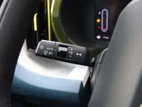 Fiat Grande Panda (2026) thumbnail 27