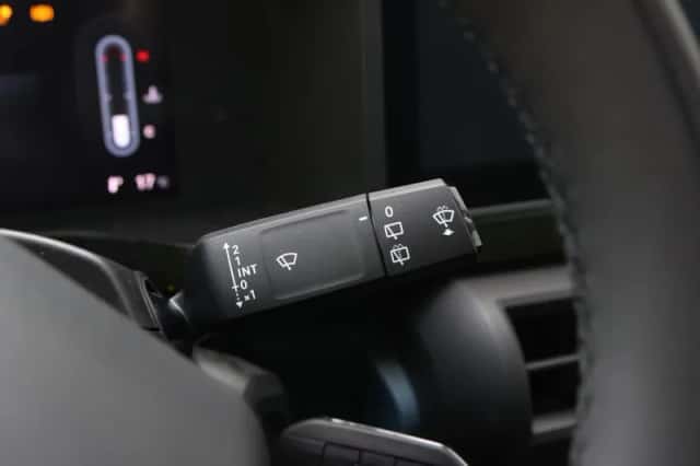 Fiat Grande Panda (2026) thumbnail 28