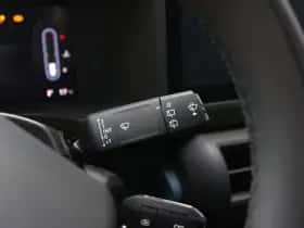 Fiat Grande Panda (2026) thumbnail 28