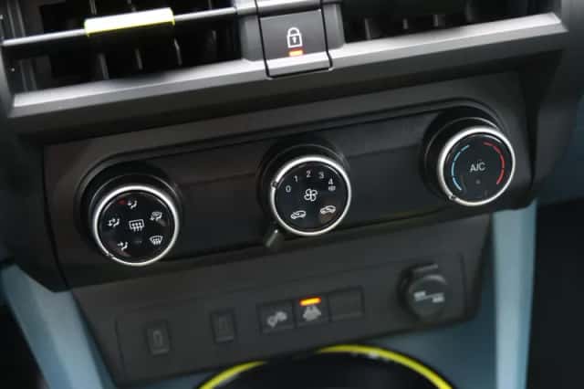 Fiat Grande Panda (2026) thumbnail 29