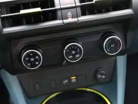 Fiat Grande Panda (2026) thumbnail 29