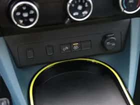 Fiat Grande Panda (2026) thumbnail 30