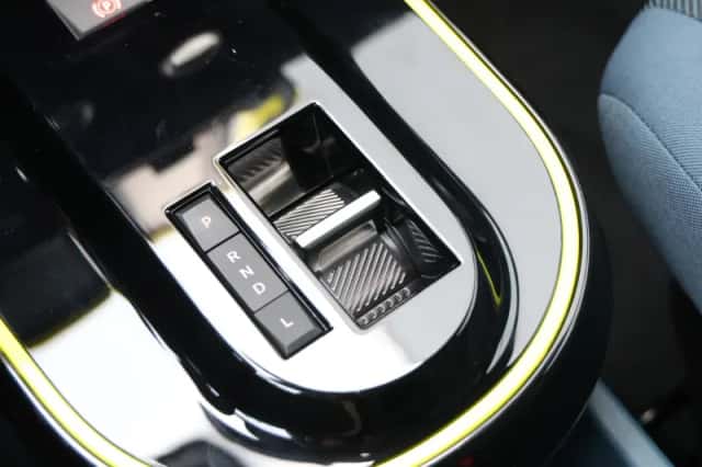Fiat Grande Panda (2026) thumbnail 32