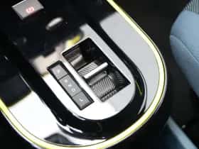 Fiat Grande Panda (2026) thumbnail 32