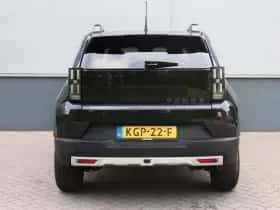 Fiat Grande Panda (2026) thumbnail 8
