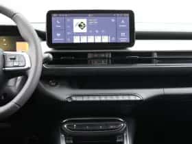 Jeep Avenger (2025) thumbnail 14