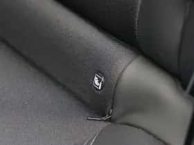 Jeep Avenger (2025) thumbnail 15