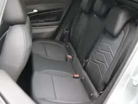 Jeep Avenger (2025) thumbnail 16