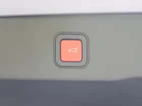Jeep Avenger (2025) thumbnail 18