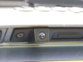 Jeep Avenger (2025) thumbnail 19