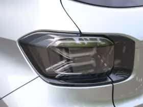 Jeep Avenger (2025) thumbnail 20