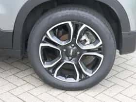 Jeep Avenger (2025) thumbnail 21