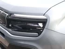 Jeep Avenger (2025) thumbnail 22