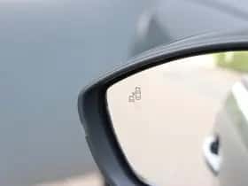 Jeep Avenger (2025) thumbnail 23
