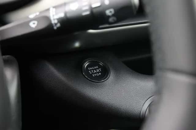 Jeep Avenger (2025) thumbnail 29