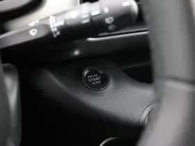 Jeep Avenger (2025) thumbnail 29