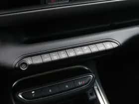 Jeep Avenger (2025) thumbnail 36