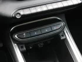 Jeep Avenger (2025) thumbnail 37