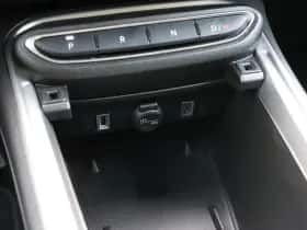 Jeep Avenger (2025) thumbnail 38