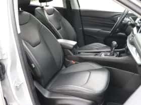 Jeep Compass (2023) thumbnail 11