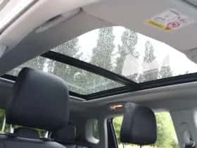 Jeep Compass (2023) thumbnail 12
