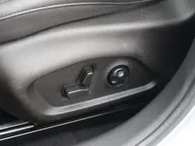 Jeep Compass (2023) thumbnail 14