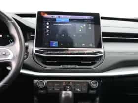 Jeep Compass (2023) thumbnail 17