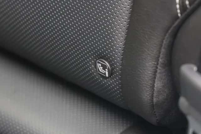 Jeep Compass (2023) thumbnail 18