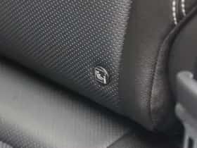 Jeep Compass (2023) thumbnail 18