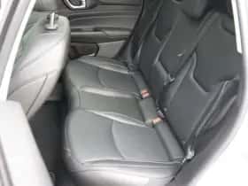 Jeep Compass (2023) thumbnail 19