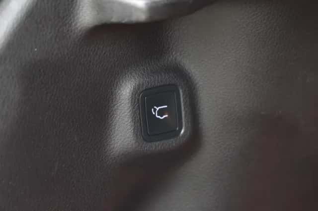 Jeep Compass (2023) thumbnail 21