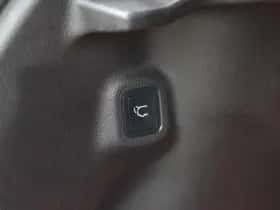 Jeep Compass (2023) thumbnail 21