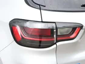 Jeep Compass (2023) thumbnail 23