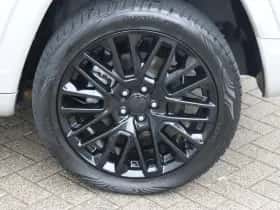 Jeep Compass (2023) thumbnail 24