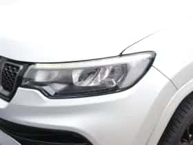 Jeep Compass (2023) thumbnail 25
