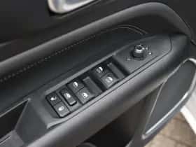 Jeep Compass (2023) thumbnail 26