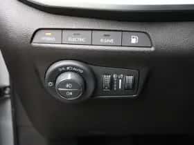 Jeep Compass (2023) thumbnail 27