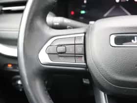 Jeep Compass (2023) thumbnail 28