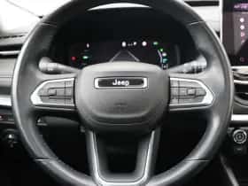 Jeep Compass (2023) thumbnail 30