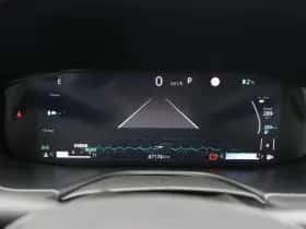 Jeep Compass (2023) thumbnail 31