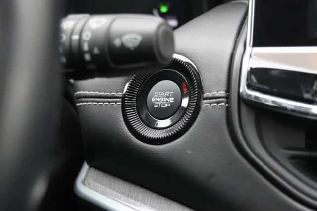 Jeep Compass (2023) thumbnail 32