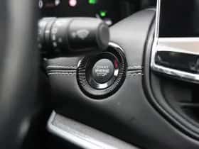 Jeep Compass (2023) thumbnail 32