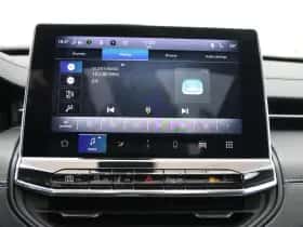 Jeep Compass (2023) thumbnail 33