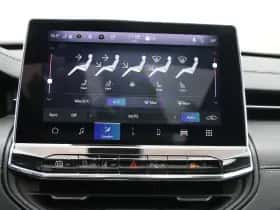 Jeep Compass (2023) thumbnail 34